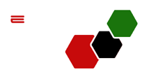 ElaborBR