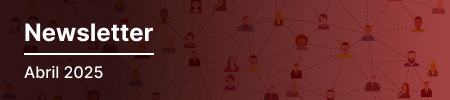 top-banner-site-april