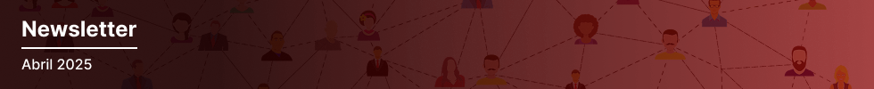 top-banner-site-artigo-abril