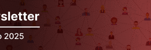 Newsletter | Agosto 2025