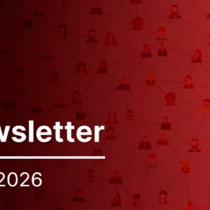 Newsletter | Junho 2026