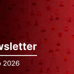 Newsletter | Junho 2026